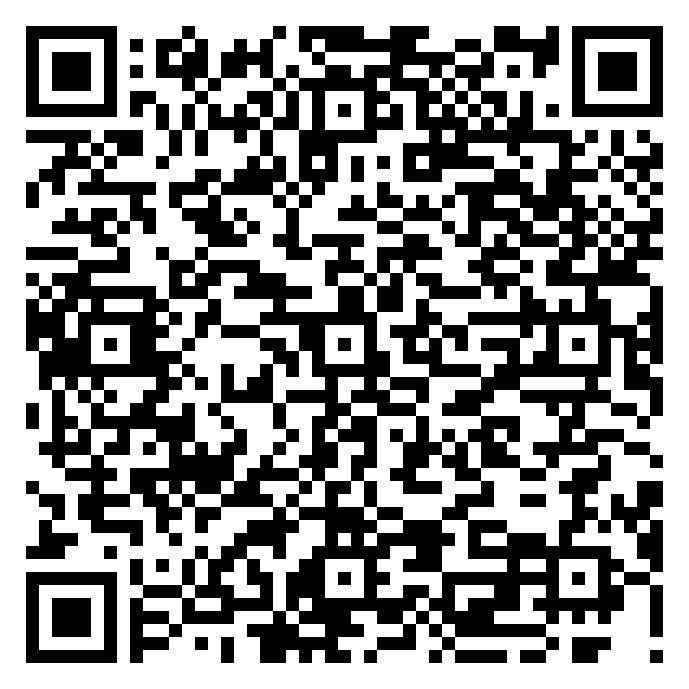 kod QR z danymi kontaktowymi 38562326300000