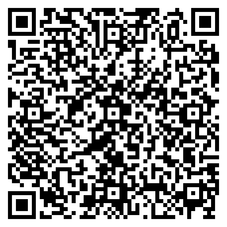 kod QR z danymi kontaktowymi 02062884600000