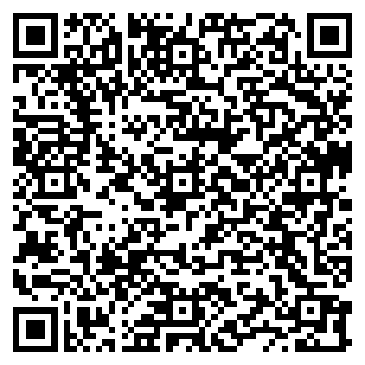 kod QR z danymi kontaktowymi 38446692700000