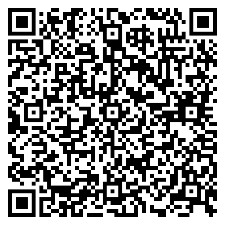 kod QR z danymi kontaktowymi 36270099000000
