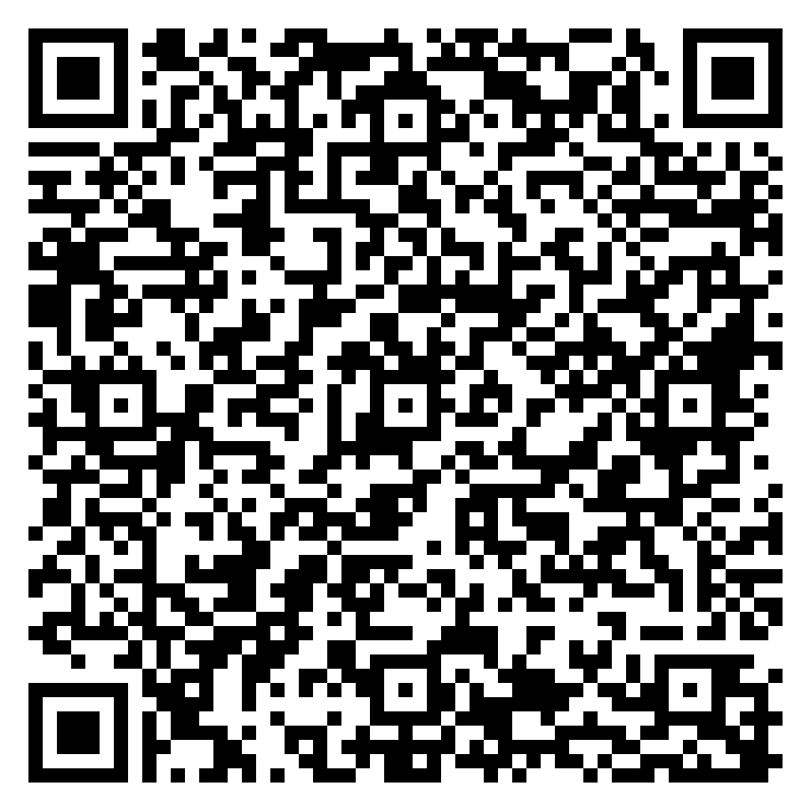 kod QR z danymi kontaktowymi 54303624000000