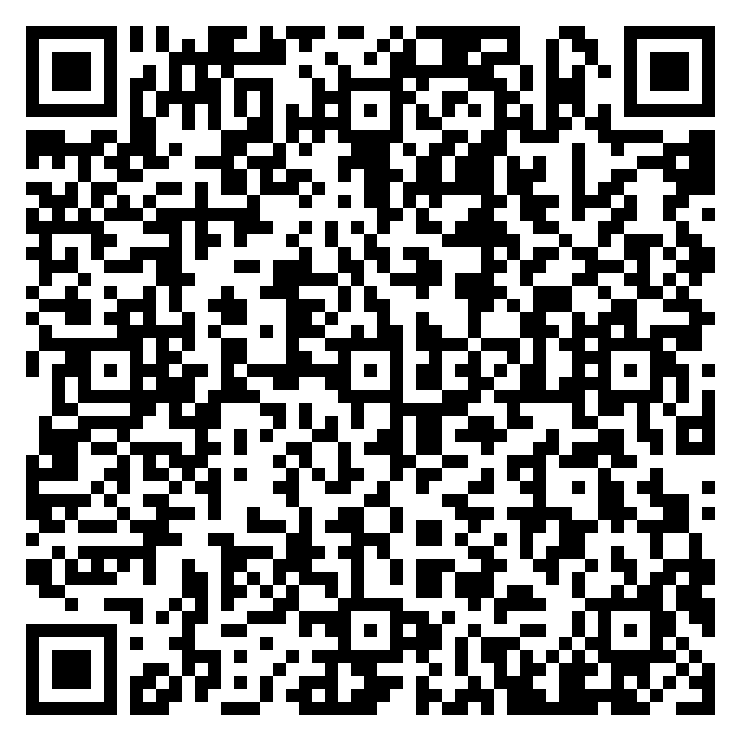 kod QR z danymi kontaktowymi 14586087100000