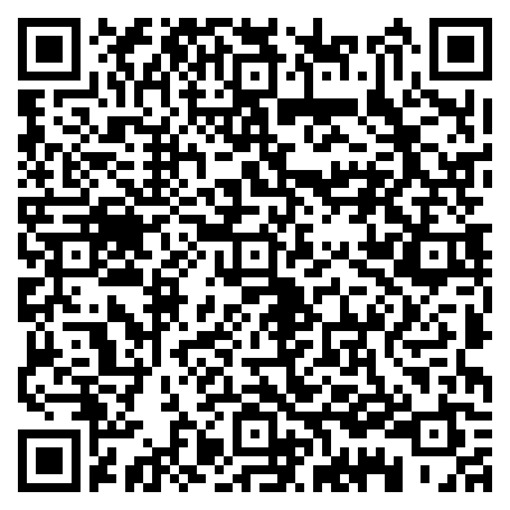 kod QR z danymi kontaktowymi 38435712100000