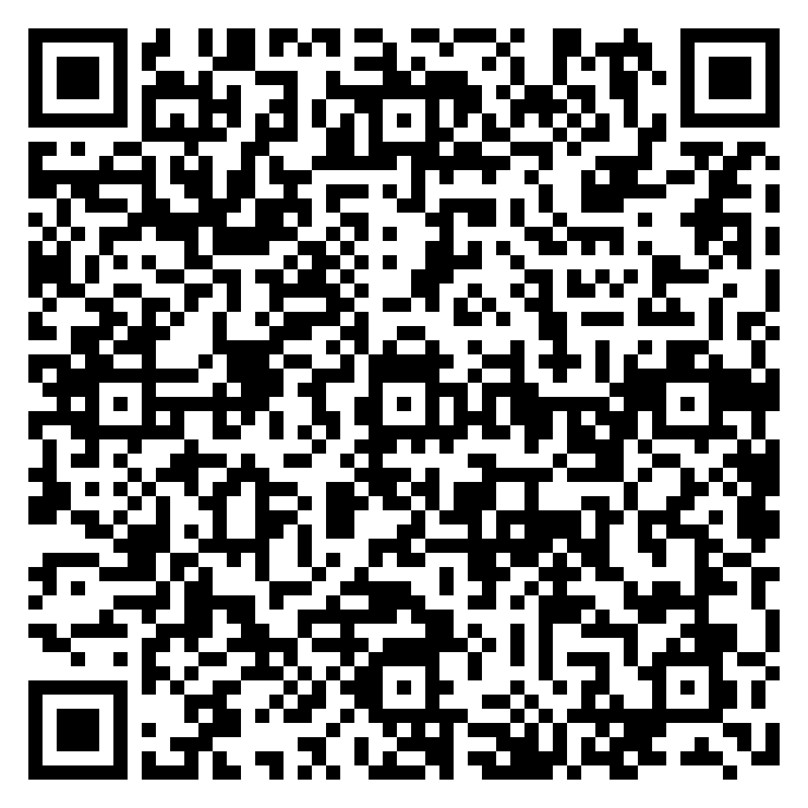 kod QR z danymi kontaktowymi 36549228500000
