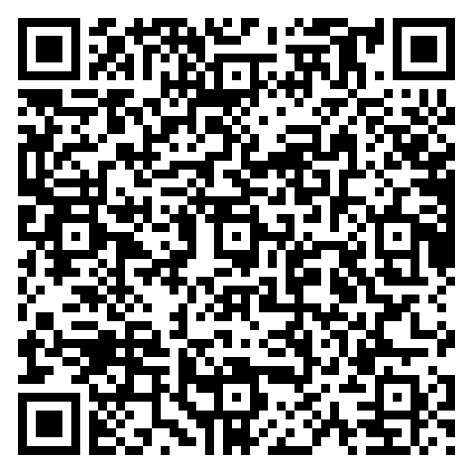 kod QR z danymi kontaktowymi 97006050200000