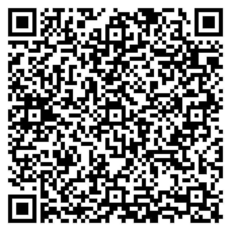 kod QR z danymi kontaktowymi 02248219200000