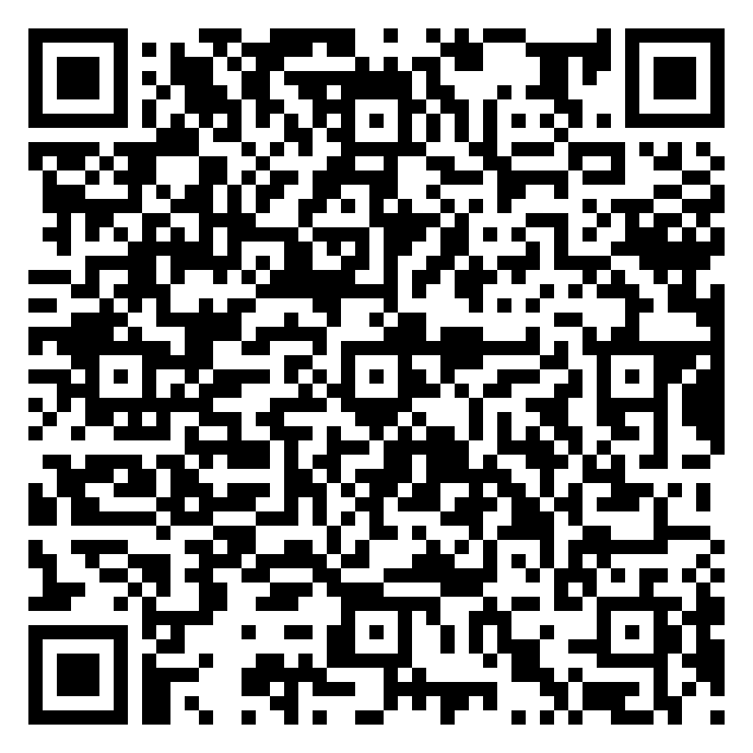 kod QR z danymi kontaktowymi 83037964600000