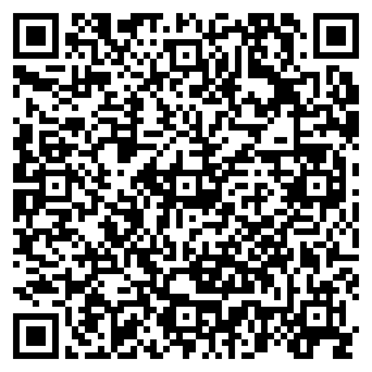 kod QR z danymi kontaktowymi 81102497800000