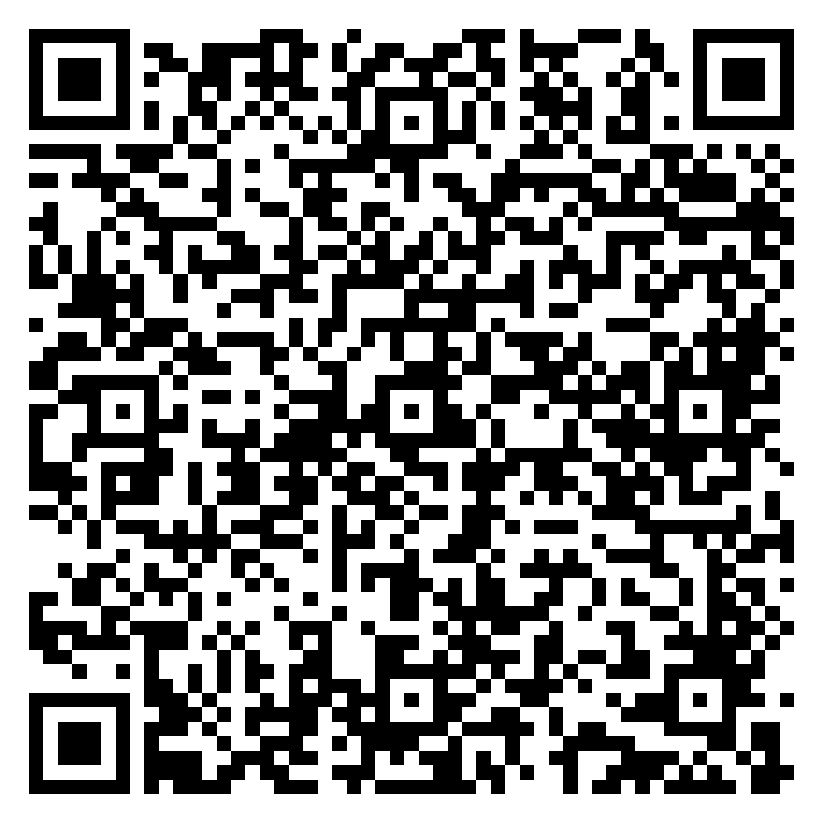 kod QR z danymi kontaktowymi 43043677600000