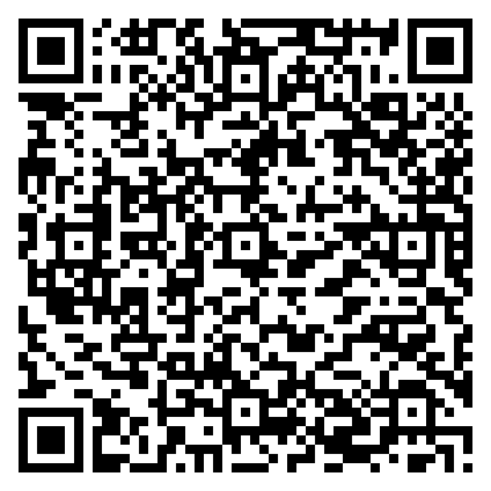 Prywatna Praktyka Stomatologiczna - Małgorzata Szwedo kod QR z danymi kontaktowymi kod QR z danymi kontaktowymi 08108453100000