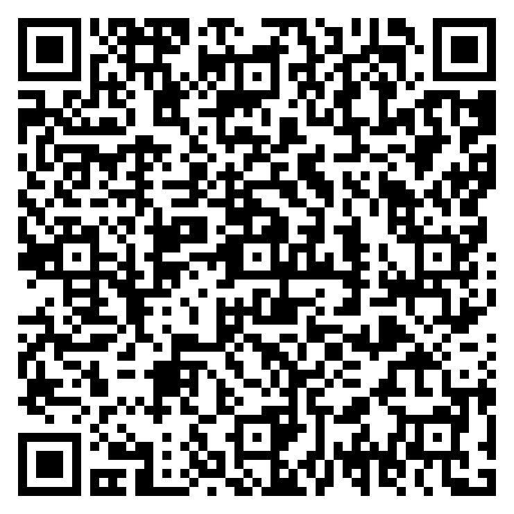 Prywatna Praktyka Stomatologiczna Małgorzata Witkowska kod QR z danymi kontaktowymi kod QR z danymi kontaktowymi 14748396400000