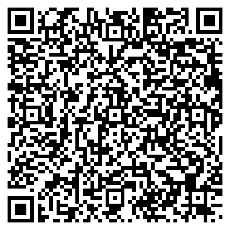kod QR z danymi kontaktowymi 08100610000000
