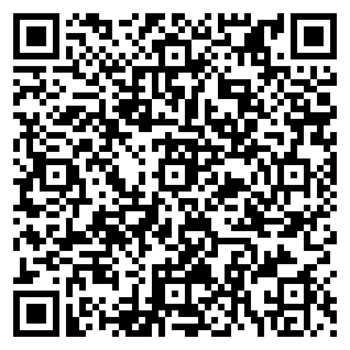 kod QR z danymi kontaktowymi 34011291600000