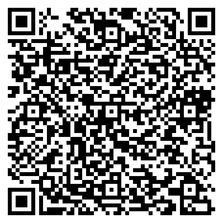 kod QR z danymi kontaktowymi 49072364100000