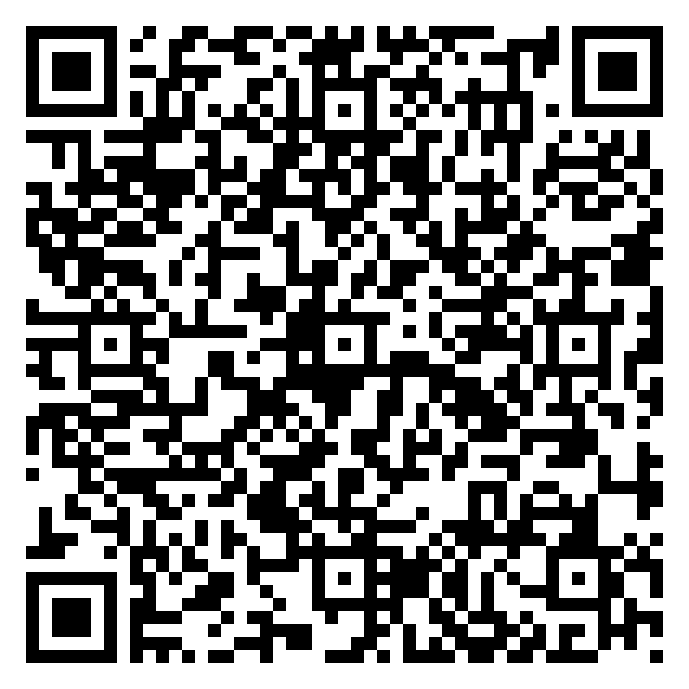 kod QR z danymi kontaktowymi 02212655700000