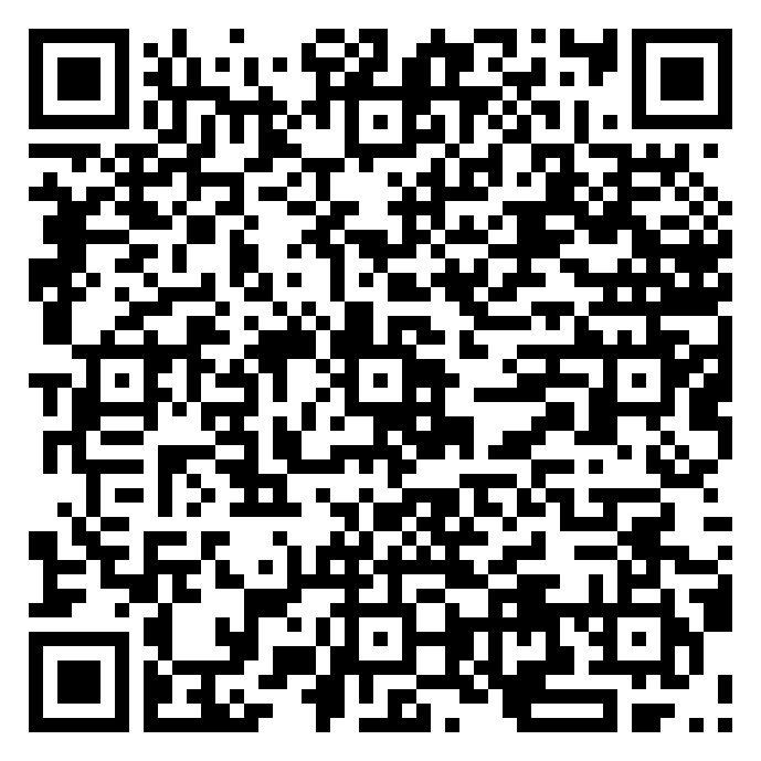 kod QR z danymi kontaktowymi 52350643000000