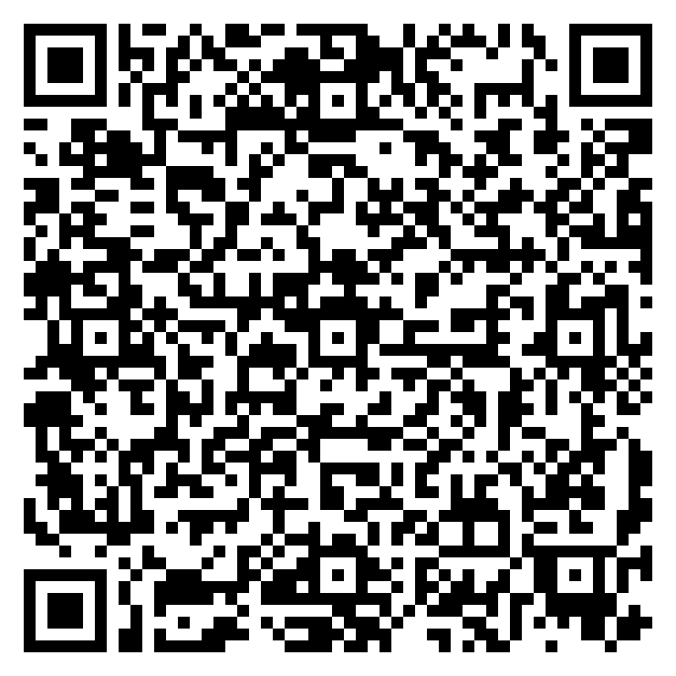 kod QR z danymi kontaktowymi 36275485600000