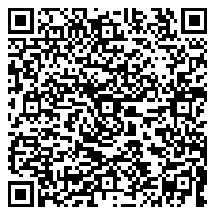 kod QR z danymi kontaktowymi 02198504000000