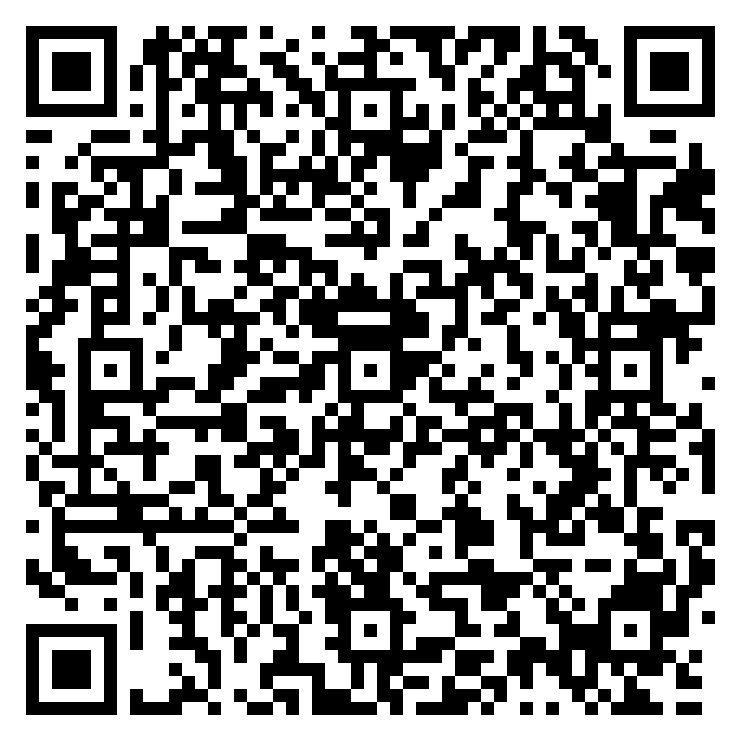 kod QR z danymi kontaktowymi 20080923800000