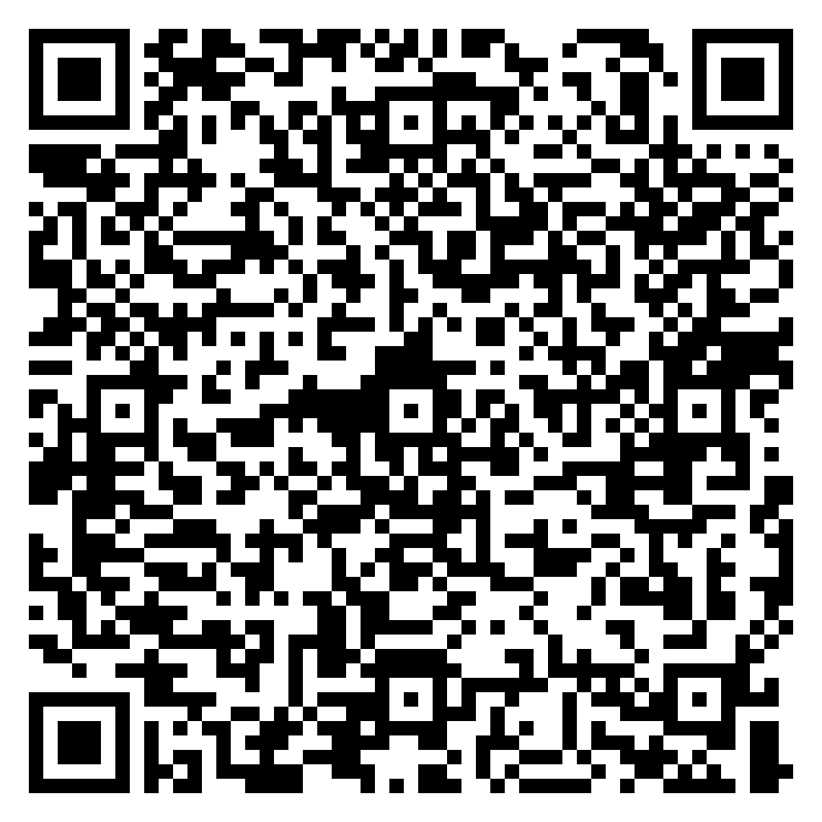 kod QR z danymi kontaktowymi 26072090000000