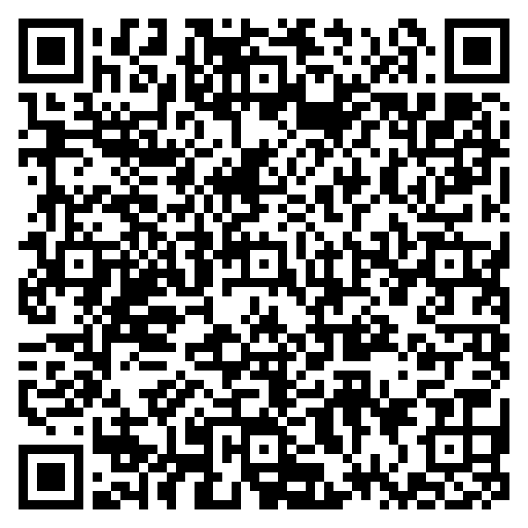 kod QR z danymi kontaktowymi 14746390900000