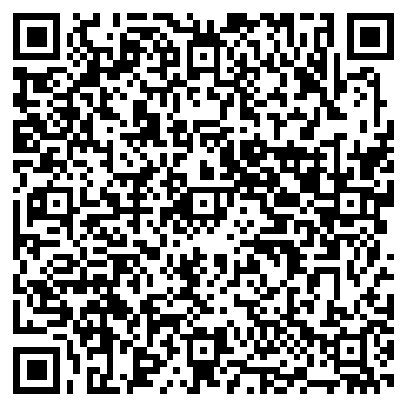 kod QR z danymi kontaktowymi 36846118000000