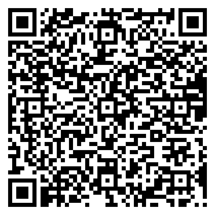 kod QR z danymi kontaktowymi 52009711000000