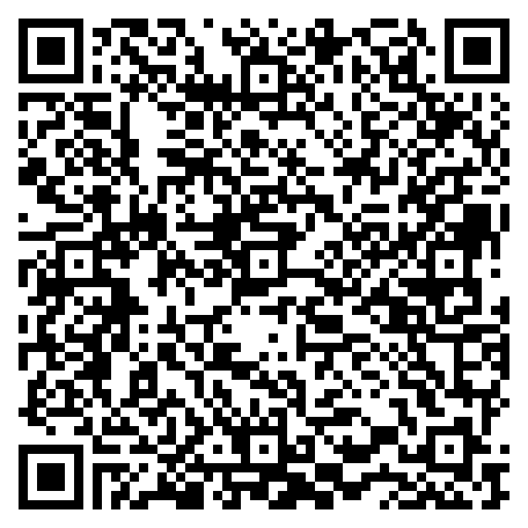 kod QR z danymi kontaktowymi 36334249800000