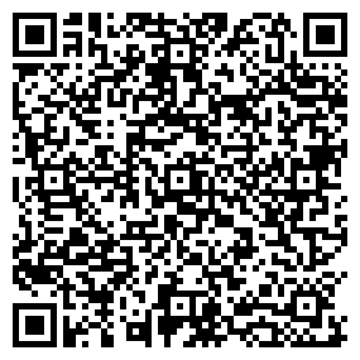 kod QR z danymi kontaktowymi 38455769900000