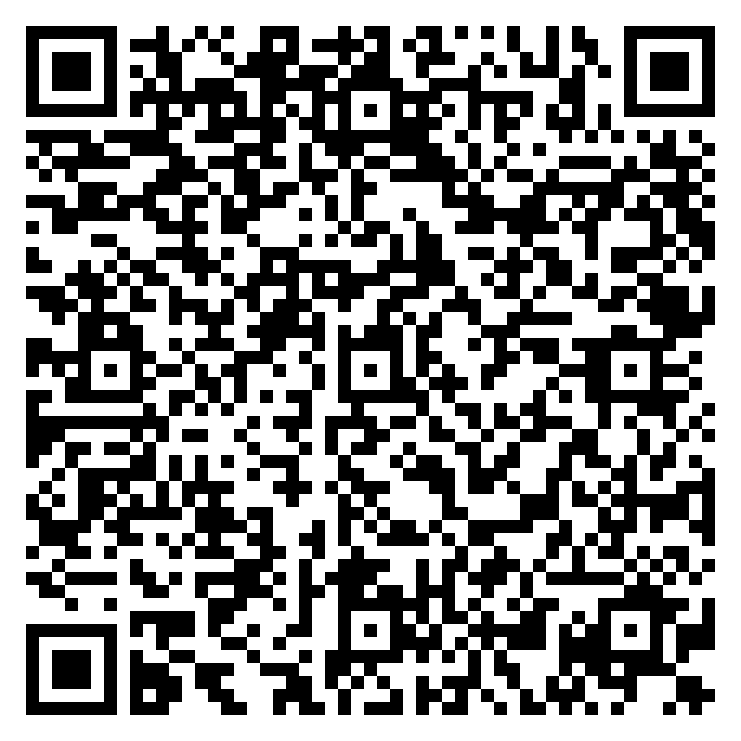 kod QR z danymi kontaktowymi 36865986300000