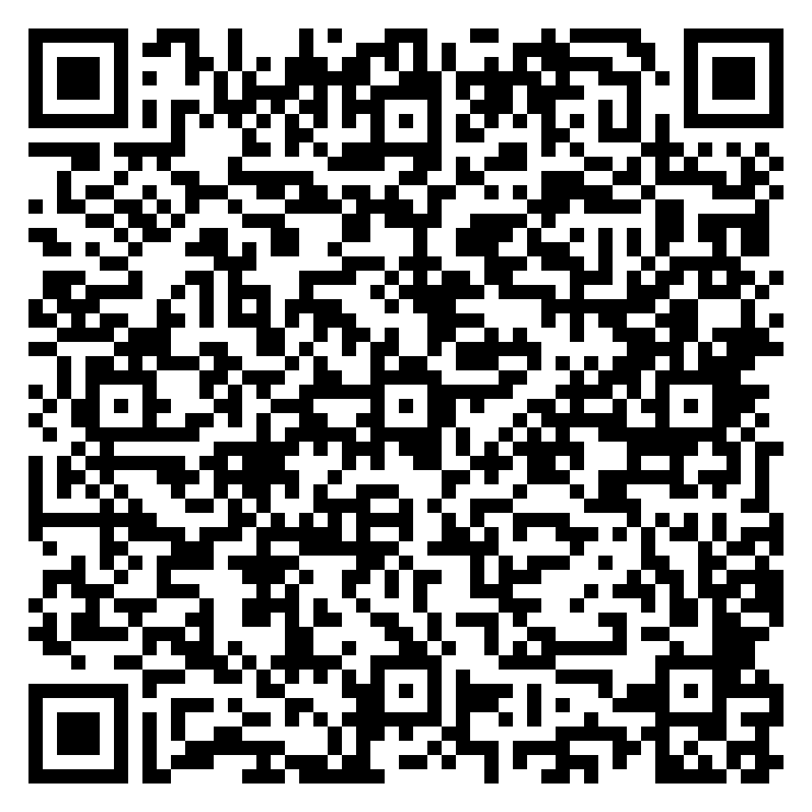 kod QR z danymi kontaktowymi 34085587600000