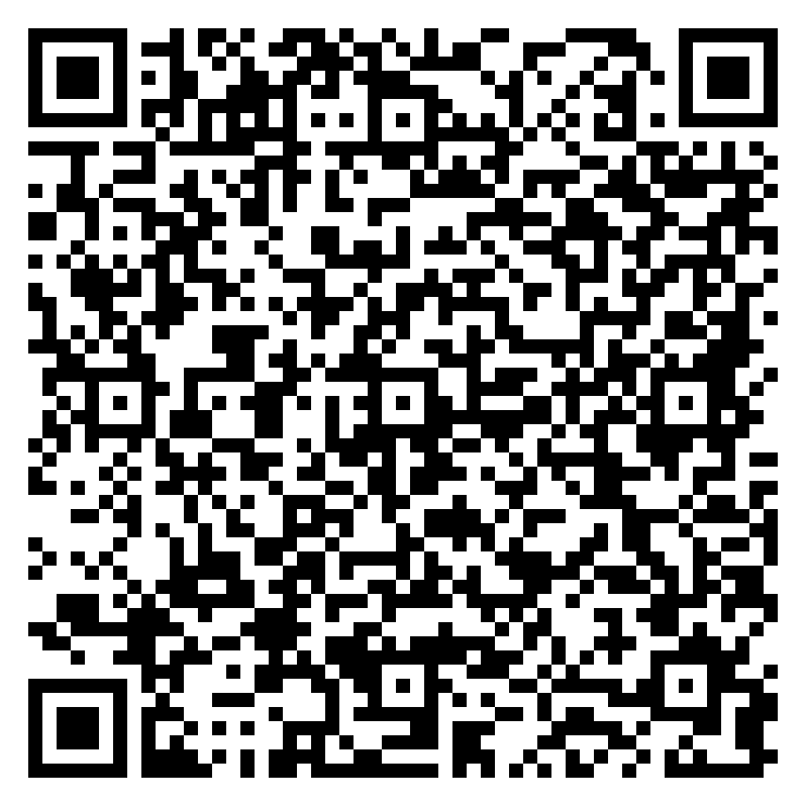 kod QR z danymi kontaktowymi 38192611000000