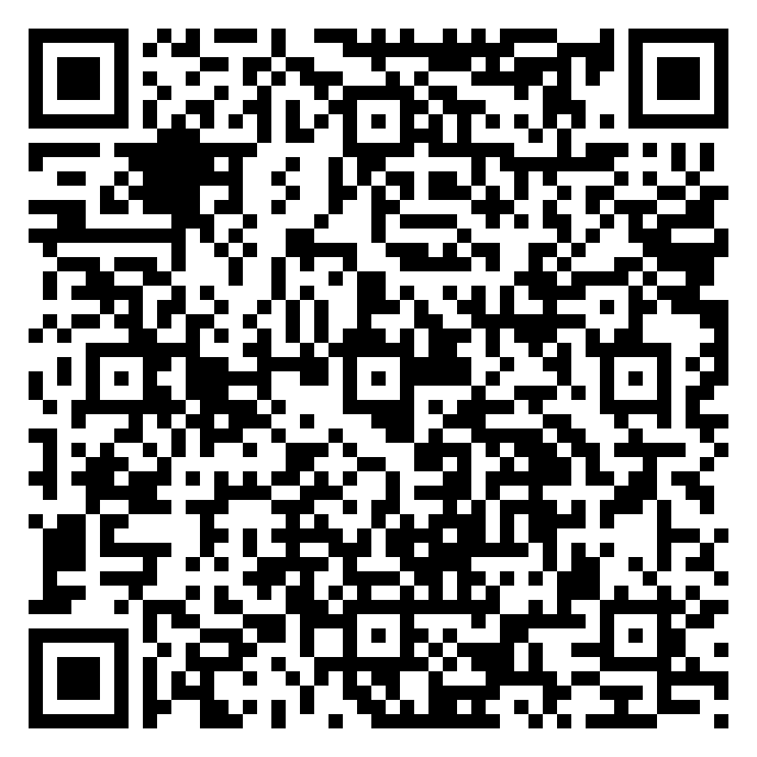 kod QR z danymi kontaktowymi 26080066700000