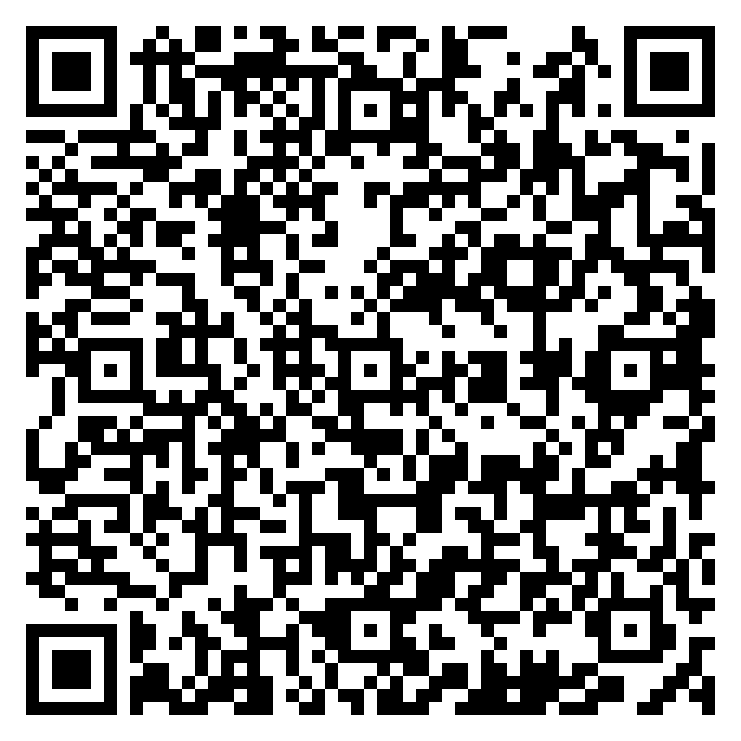 kod QR z danymi kontaktowymi 38460205200000