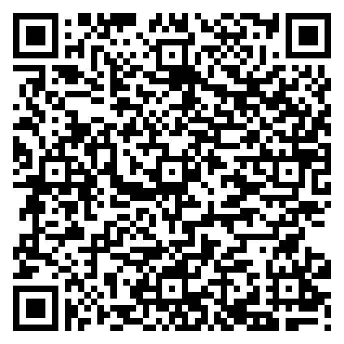 Prywatna Praktyka Stomatologiczna Monika Wojda kod QR z danymi kontaktowymi kod QR z danymi kontaktowymi 01587006300000