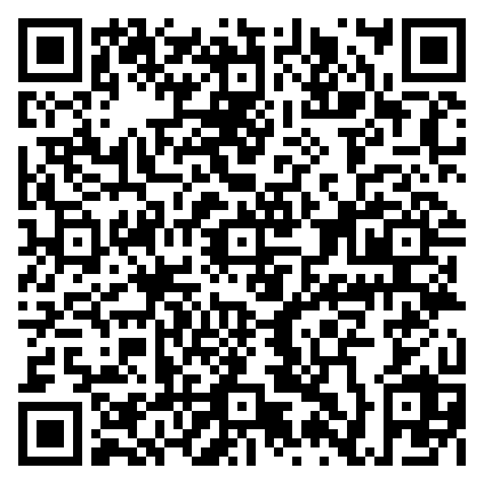 kod QR z danymi kontaktowymi 10166375100000