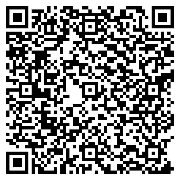 kod QR z danymi kontaktowymi 38461724300000