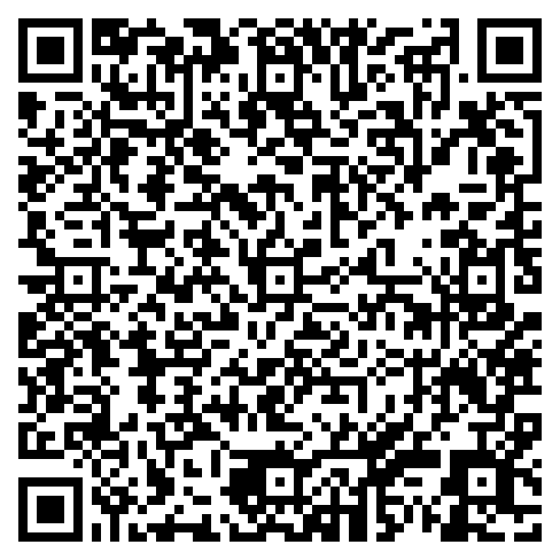 kod QR z danymi kontaktowymi 38150529400000