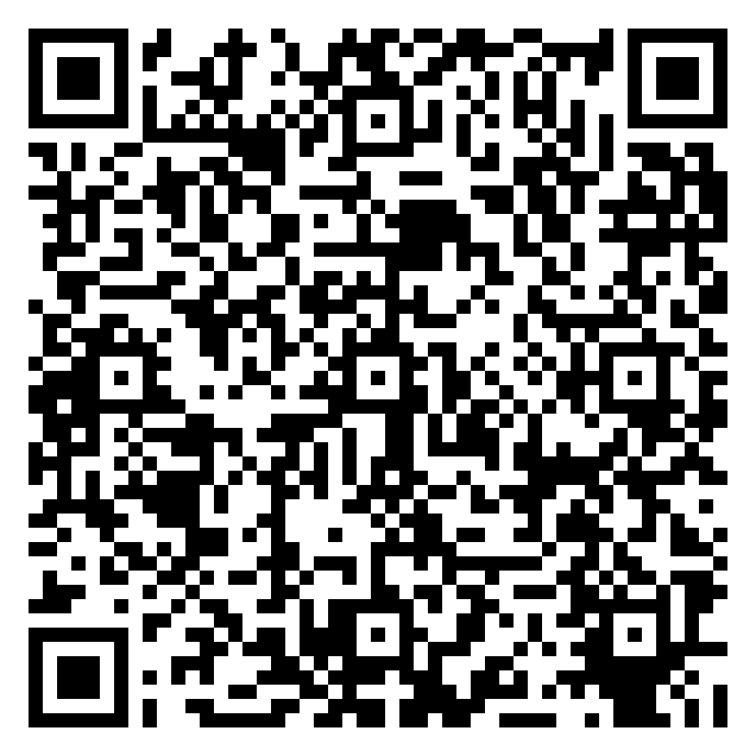 kod QR z danymi kontaktowymi 10105308200000