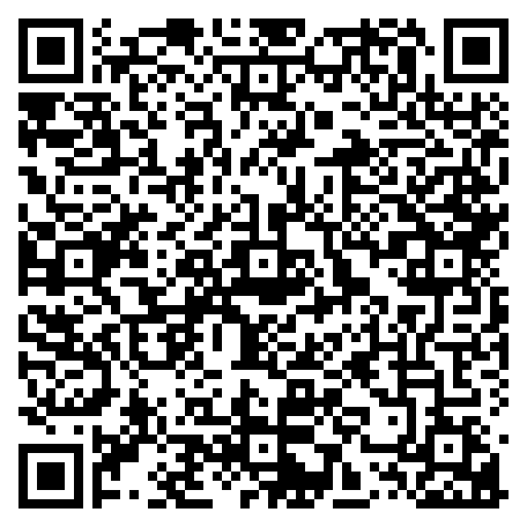 kod QR z danymi kontaktowymi 10141623100000