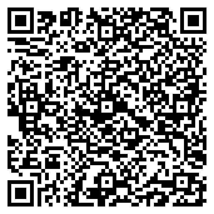 Prywatna Praktyka Stomatologiczna Olga Odrzywolska-Sroczyńska kod QR z danymi kontaktowymi kod QR z danymi kontaktowymi 54296345700000