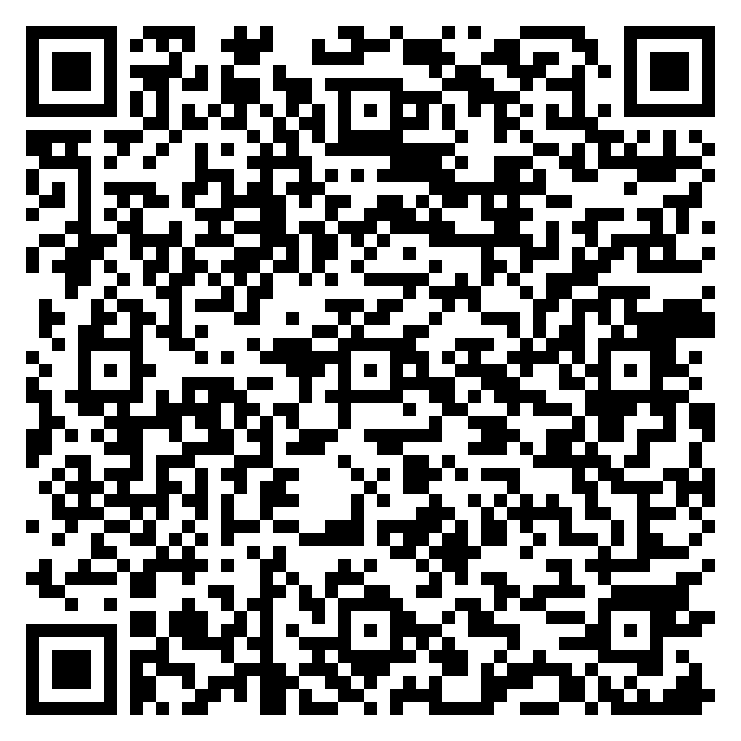 kod QR z danymi kontaktowymi 09024583000000