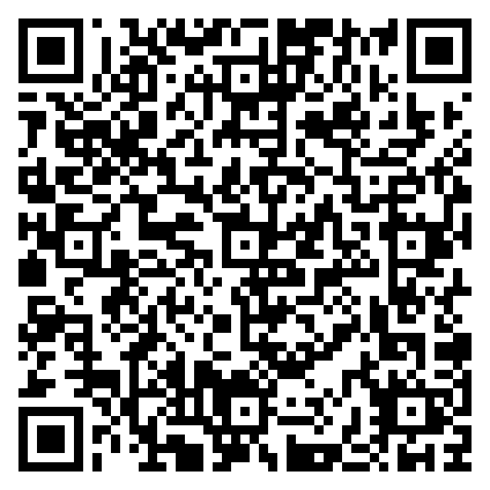 kod QR z danymi kontaktowymi 52009345300000