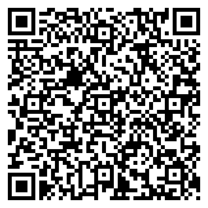 kod QR z danymi kontaktowymi 18064022800000