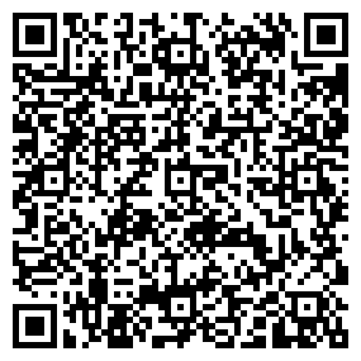 kod QR z danymi kontaktowymi 38329183900000