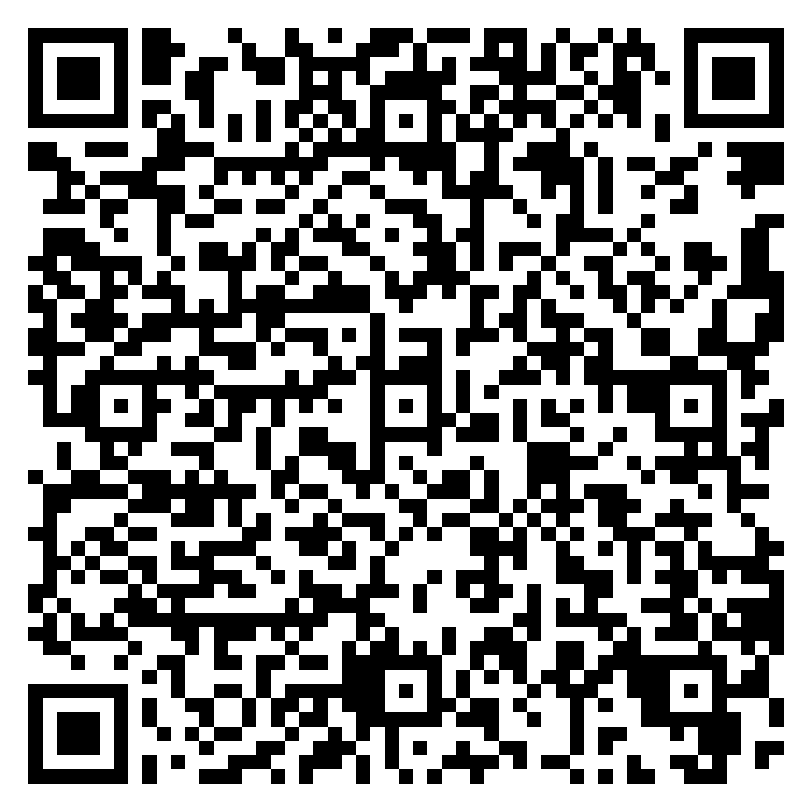 kod QR z danymi kontaktowymi 36652170600000
