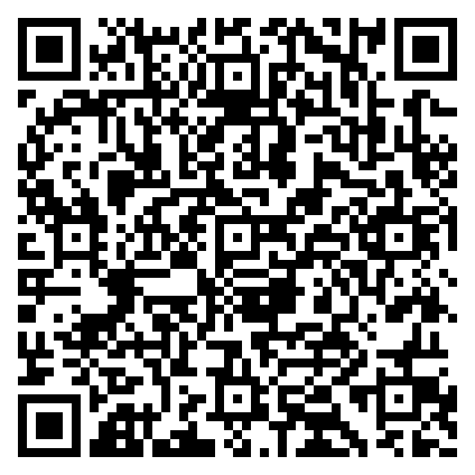 kod QR z danymi kontaktowymi 28021277100000