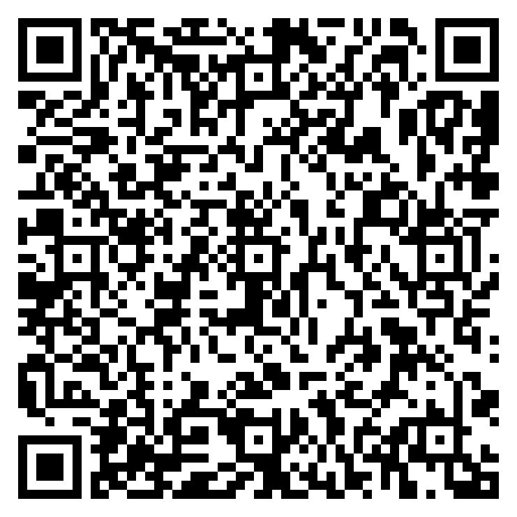 kod QR z danymi kontaktowymi 14586470000000
