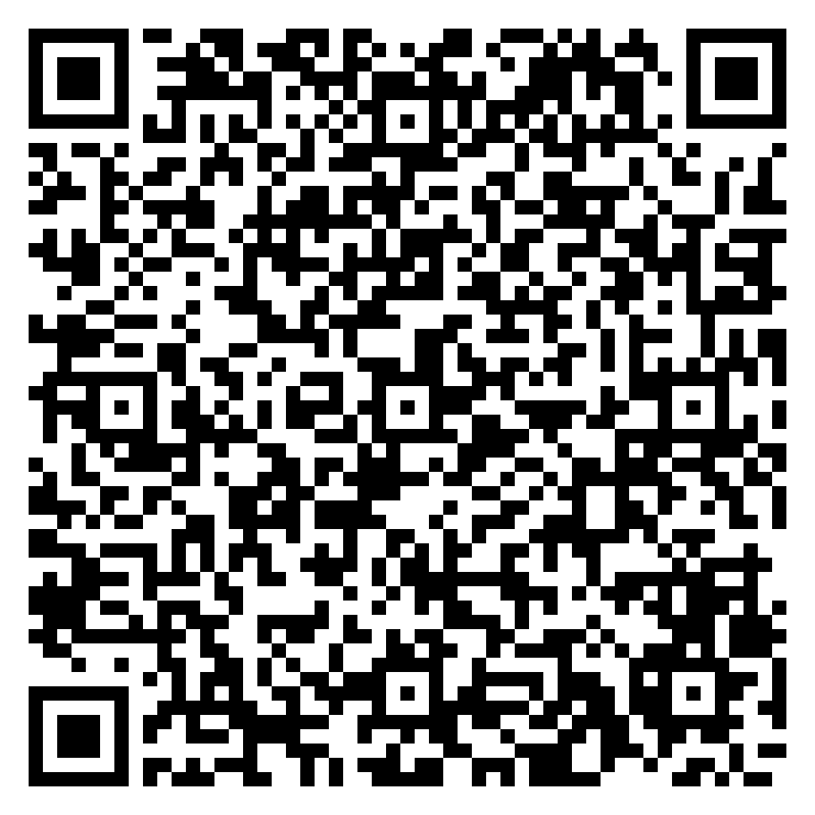 kod QR z danymi kontaktowymi 52650280000000