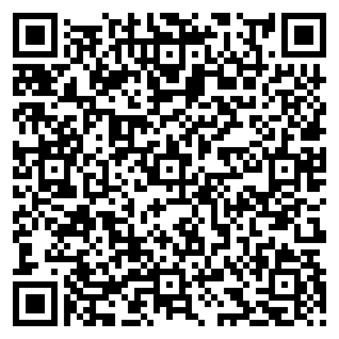kod QR z danymi kontaktowymi 02199546900000